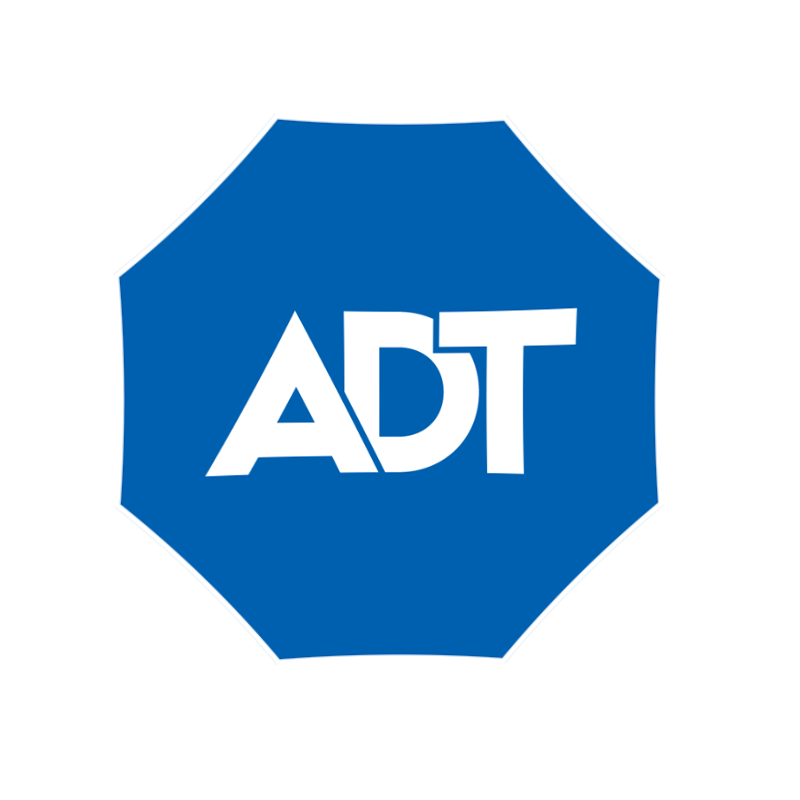 ADT