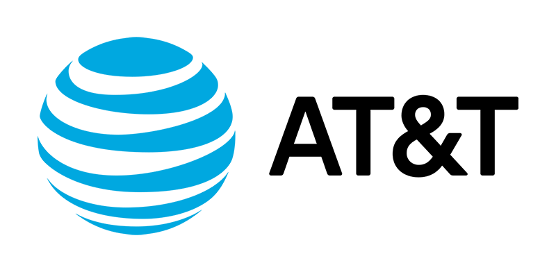 AT&T