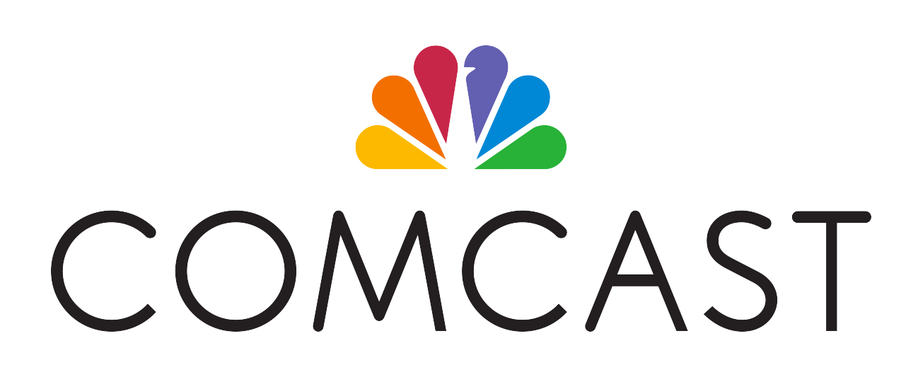 Comcast