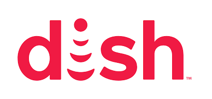 Dish