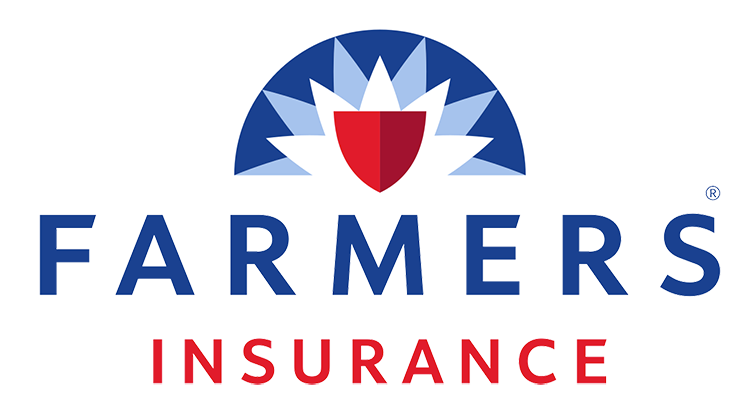 Famers Insurance