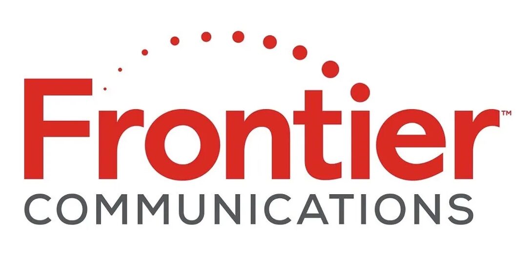 Frontier communications