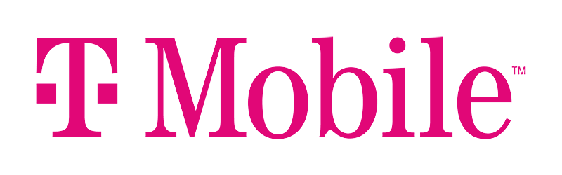 T-Mobile