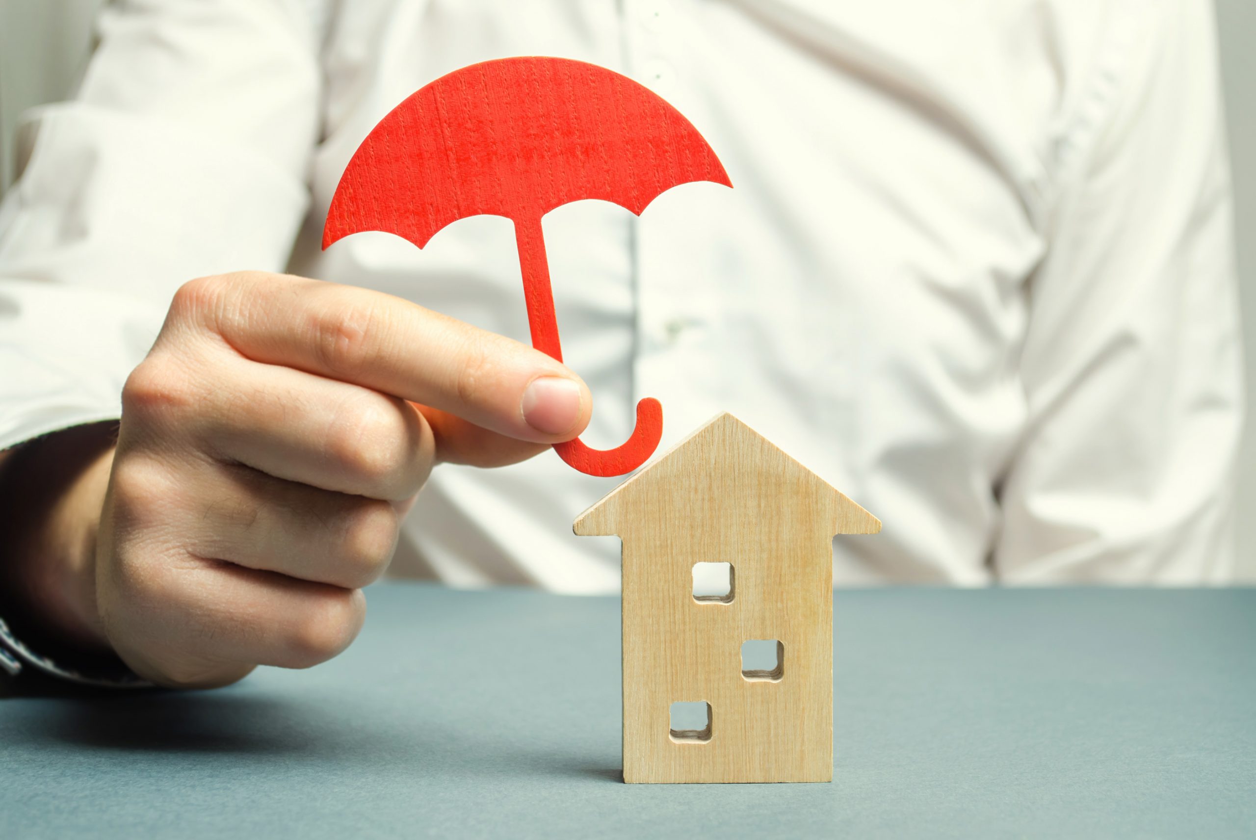 What is renters insurance? Renters Insurance 101 Roost