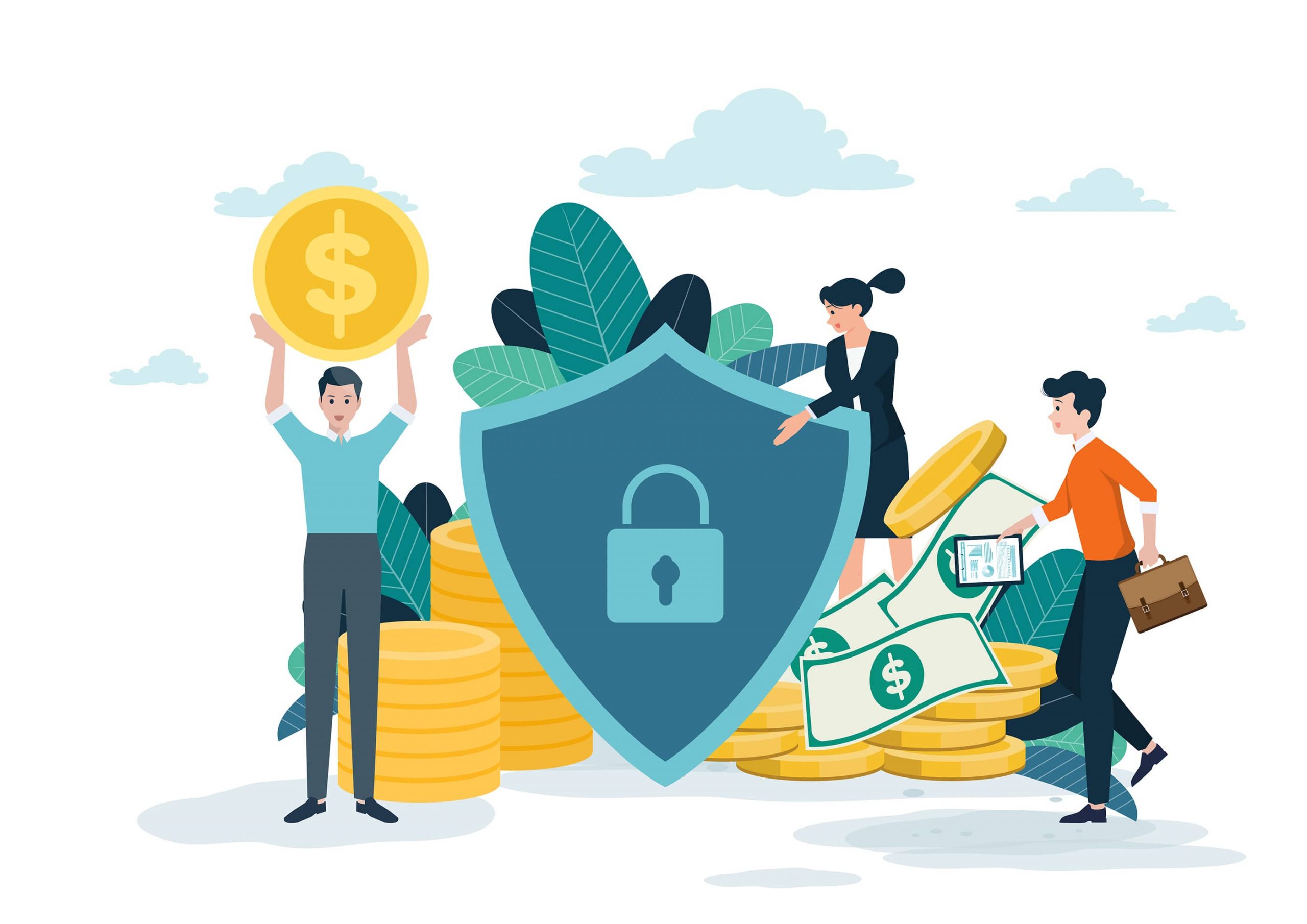 Enterprise Vs. Debit Cards: The Ultimate Guide For Renters - pbw9ju1