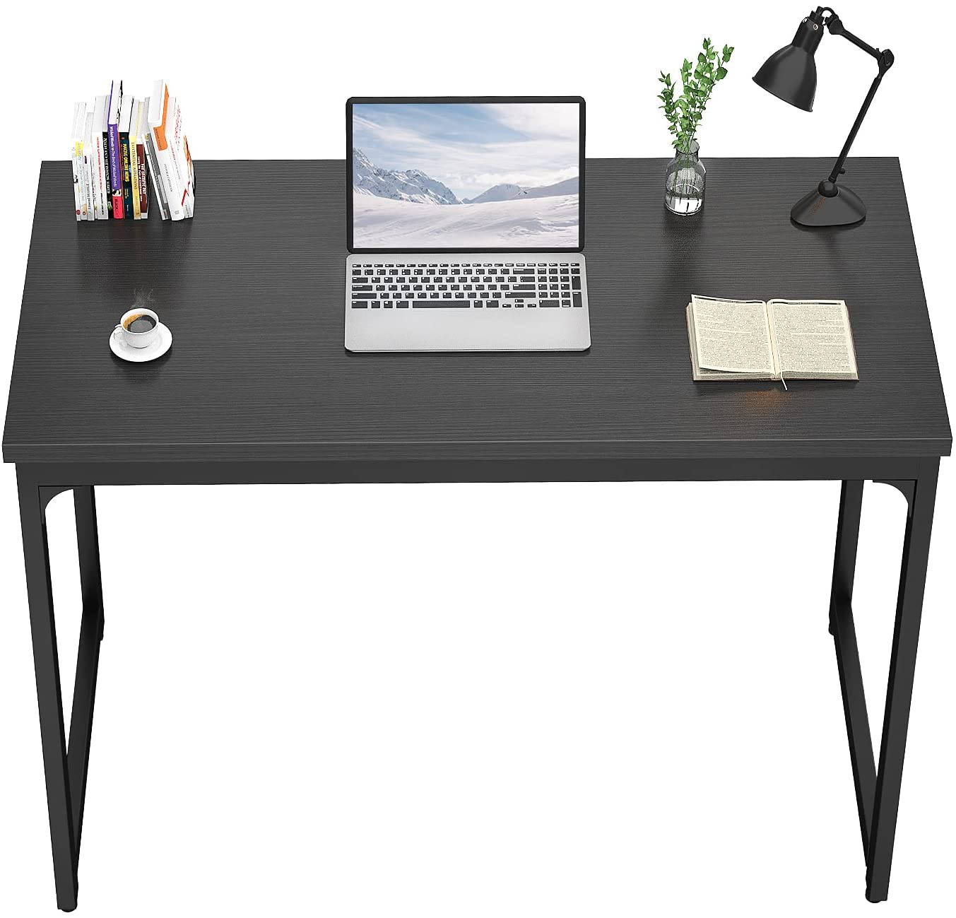 Cubiker writing desk