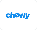 Guides and savings Chewy