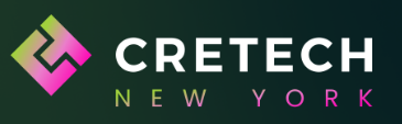 CRETECH New York November 2024 conference